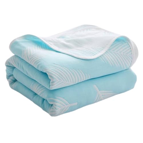 zjdgweh Zd^IPbg | 100% K[[Pbg oX^I ^IPbg K[[ | ӂӂ z 킢 Pbg  y Rbg Ђ ڐG⊴ 􂦂 o[Vu [΍ ɗD 炩 NK (tFU