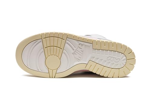 Image of Nike Men's Dunk Low Sneakers