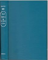 Saul Bellow: In Defense of Man 025320142X Book Cover