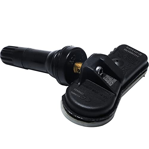 Capteur TPMS Smart Forfour défectueux ? Solution de remplacement A4539051701 - 3