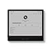 Onyx Go 7 E Ink Tablet 7