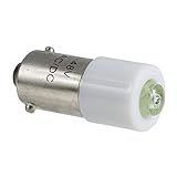 Schneider Electric