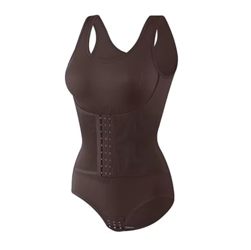 Corset contrôle du ventre et ceintré amincissant pour femmes YXWYXWA