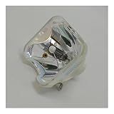 Un excellent rendement lumineux permet d'optimiser la qualité d'image, tandis qu'une distribution uniforme de la lumière peut réduire la fatigue visuelle.