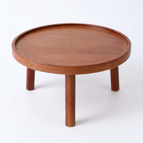�t�����[�X�^���h �ؐ� ���a22cm ����11cm �A�ؔ��X�^���h �~�j�v�����g�X�^���h �ϗt�A���� �~�͑� ���A�����C�U�[ ���r���O �x�����_ �K�[�f���p (���a25cm��11cm,B)