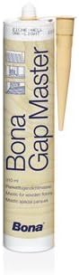 Bona Gap Master - Oak Light - 310ml