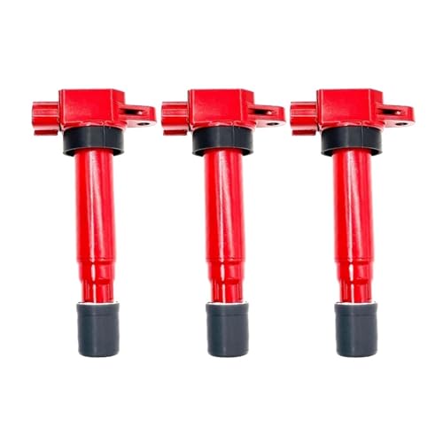 Bobine d'allumage pour résoudre les ratés moteur de Suzuki Alto