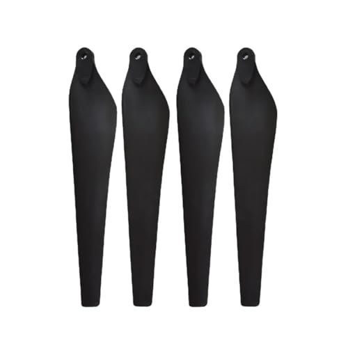 Pales d'hélice R3390 pour aile de drone agricole T10 T16 T20 CW 4PCS