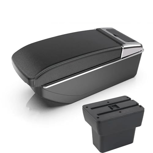 �C���e���A �ɓK��������Y�ɓK������m�[�g E�p���[2016-2022�p �J�[�A�[�����X�g�Z���^�[�R���\�[������ �グ��������w���[�{�b�N�X �A�N�Z�T���[(B straight White line)