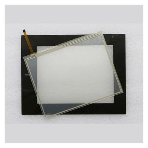 Película protectora para reparación de panel táctil T010-1303-T140 BKO-C11932