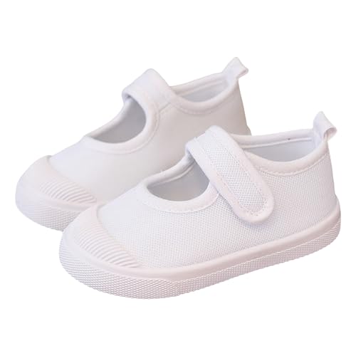 㗚  qC LbY n RۖhL ̎q j̎q L }WbNe[v y ʋC ~ qp C ʊw tbg C w w Z XN[ ʊwV[Y ̈كV[Y w ^(17.0 cm,NA)