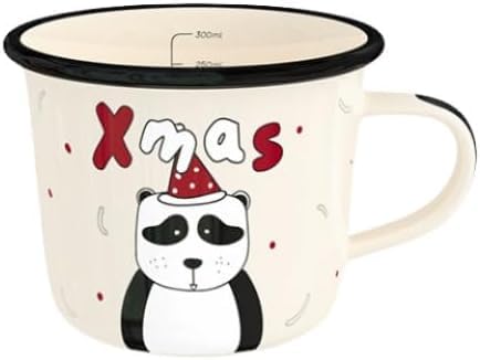 KryZaroD XN}fUCZ~bN}OJbv ڐt ϔMϗ R[q[EeB[E~Np Ƒ ItBXEHp aEVzjv[g