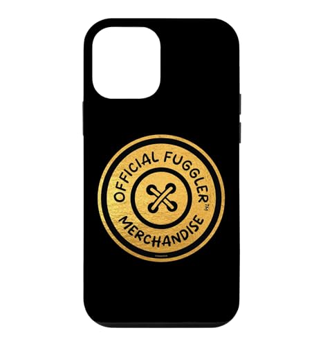 Fuggler Boombox �X�P�b�` ���X �X�}�z�P�[�X iPhone 12 mini �p