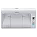 Canon DR-M140 imageFORMULA Document Scanner