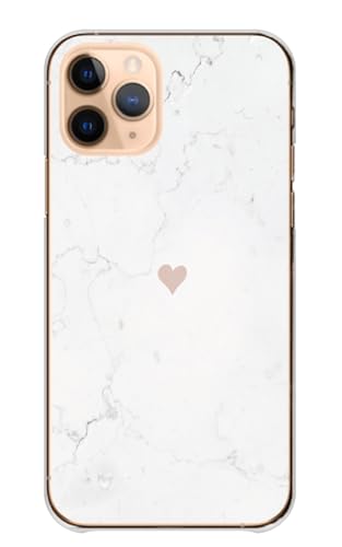 AQUOS wish5 SH-52F �p �P�[�X �A�N�I�X�E�B�b�V�� 5 �X�}�z�P�[�X �n�[�h�P�[�X �n�[�h �嗝�� �n�[�g �V���v�� �J���[04