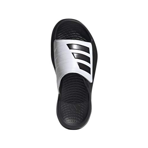 Image of adidas Unisex-Adult Lightblaze Sneaker