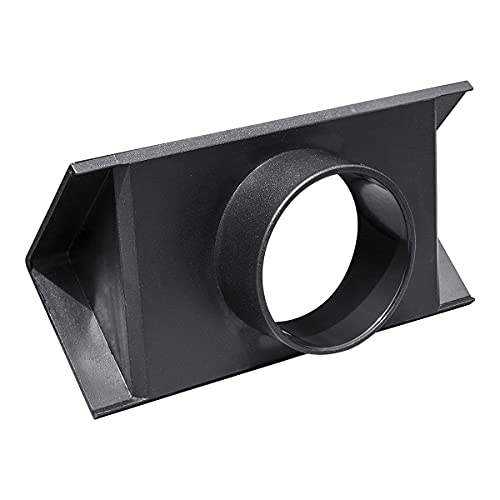 The Best Table Saw Dust Collection in 2021 The Saw Guy