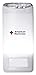 Eton American Red Cross Emergency LED Motion Sensor and Flashlight
