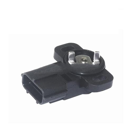 Capteur TPS Solution Ralenti Instable KIA Optima Magentis 35102-33100