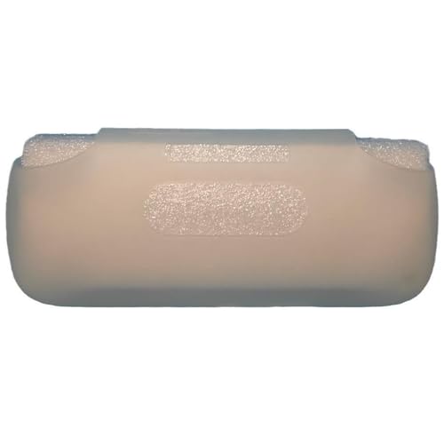 Accessoires console RP5 : coque de protection TPU anti-rayures durable