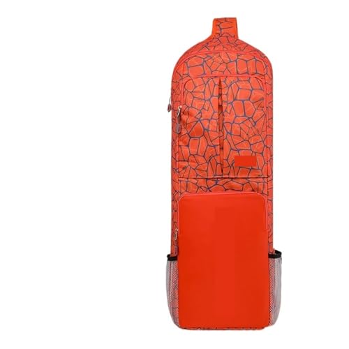Bolsa esterilla yoga para tus clases de Pilates al aire libre con total comodidad
