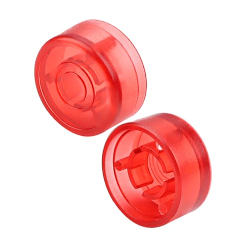 Levemolo 2 GtFNg{^ ܂ corrupted y_{^Lbv M^[GtFN^[y_Jo[ M^[y_̃{^Lbv M^[y_Lbv y gbvJo[ 