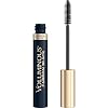 L’Oreal Paris Makeup Voluminous Original Volume Building Mascara, Carbon Black, 0.26 Fl Oz