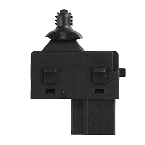 Bouton de vitre électrique passager commande lève-vitre passager 56007695AC 56007695AB