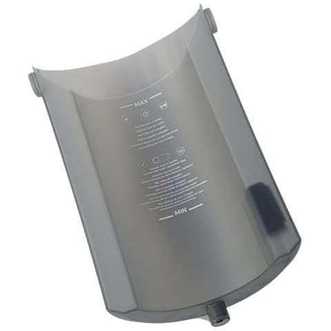 Réservoir d'eau Philips Senseo 0,7 l Cover