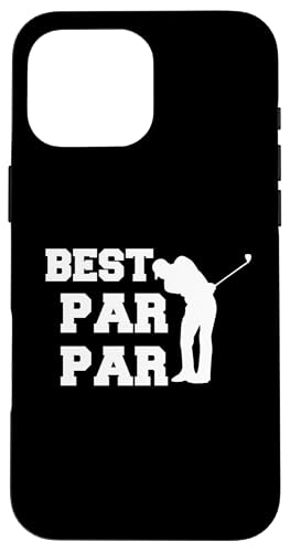 xXgp[p[St@[_bhSt X}zP[X iPhone 16 Pro Max p