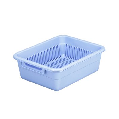 g{ ؘUZbgiUEj No.1 475×375×H155mm u[