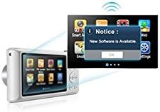 Miniatura 10 de WB350 Raíz