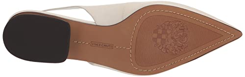 Image of Vince Camuto Jesander