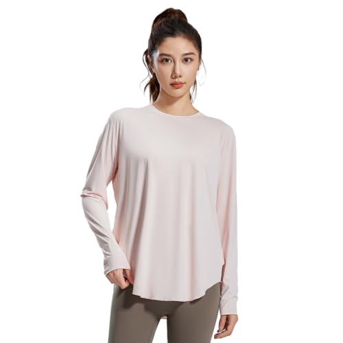 [Pluviva] KEFA gbvX X|[ctVc fB[X  seBX jO X|[cEFA W zbgK TCNO tBbglX yoga  C012-pk-XL