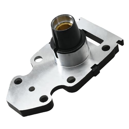 9.9HP 15HP 63V-45331-5B 63v-45315-A0pnEWOxAOLbg