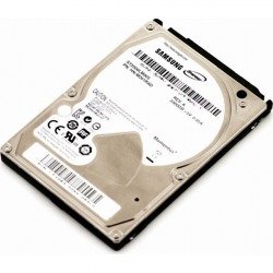 Amazon | サムスン ST2000LM003 2TB S-ATA6Gbps 5400 32MB 9.5mm