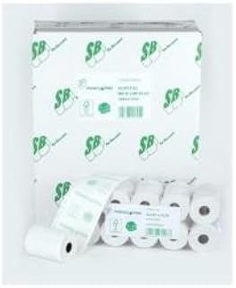 SA. BA. Cart 3160057016 CX â€“ Thermal Paper