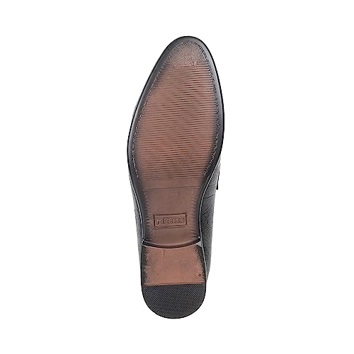 Image of Metro Men's Formal Shoes