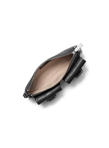 La Mejor Recopilación de Michael Kors los mejores 10. 21 Imagen adicional