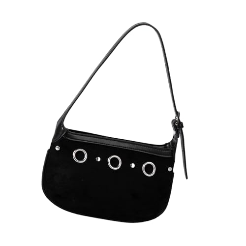 ERRORY fB[X V_[L[obO KȃXgbvt LXƂRp[ggƃXG[hn e p[X ItBXV_[obO, ubN///zCg