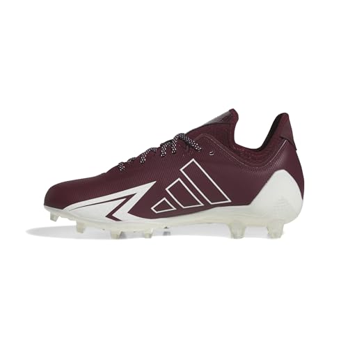 Image of adidas Men's Samba Classic Shoes
