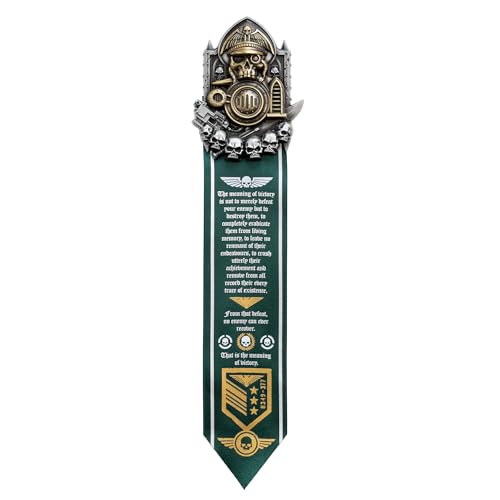 Image of Starforged Warhammer 40K Imperium of Man Space Marines Pin Collection Merchandise Accessories Pin Badge
