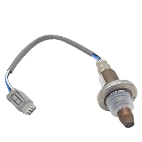 Sonde Lambda Suzuki SX4 Kizashi capteur oxygène amont 1821354L00