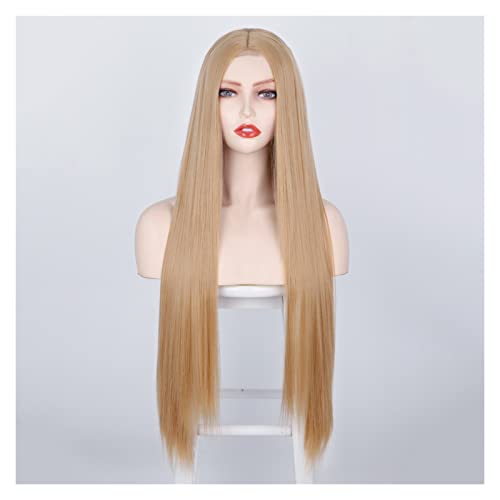 EF[u[XtgEBbOEBbOpIWF̂IWRXvEBO