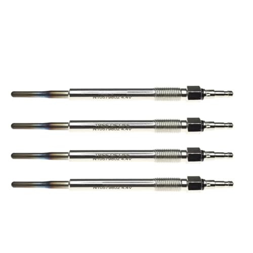 �\�M�v���O Compatible With Touran I For Golf V For Passat B6 2003-2013 Four Dual-core Heaters 4.4V �ƌ݊���������AN10579802 �ɓK���Ă��܂��B