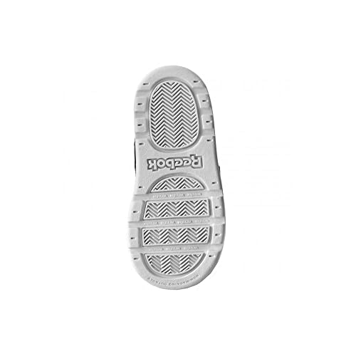 Baskets basses enfant Reebok Sport Royal Prime 21 12 - vue 6