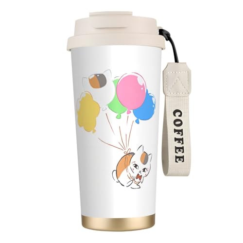 ^u[ ĖڗFl jR搶 L Aj R[q[Jbv 500ml RrjJbv Xg[t Wt   @r }OJbv 316XeX ۉۗ e Xgbvt v[g