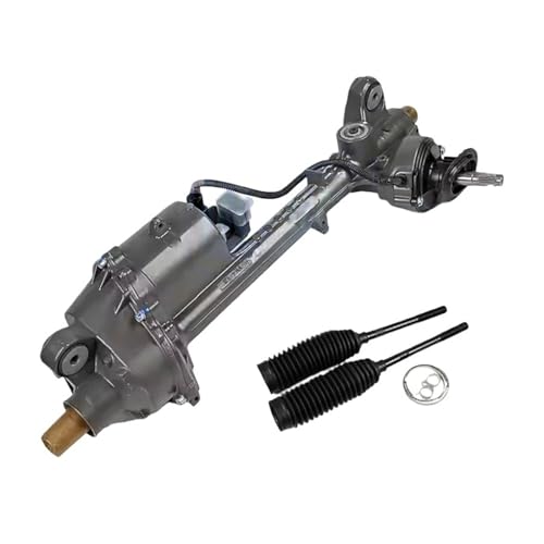 VW Passat CC���n���h��3AB423061FX 3AB423061G 3AB423061C 3AB423061C 3AB423061F 3AB423061J�p�̃p���[�X�e�A�����O���b�N�ɑΉ��B