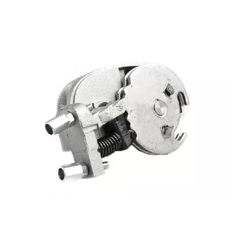 5056 E PRESELECTOR DE CAMBIO VESPA PX 125 PX150 PE 200 PX CIF