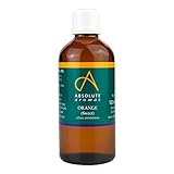 Fragancia de la habitación: para la perfecta atmósfera navideña, mezcla 3 gotas de naranja dulce, 2 gotas de incienso y 1 gota de clavo al agua en un quemador de aceite.